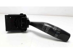 Recambio de mando limpia para honda civic berlina 3 (ep1/2) 1.7 ctdi sport referencia OEM IAM 35256S6AG01  