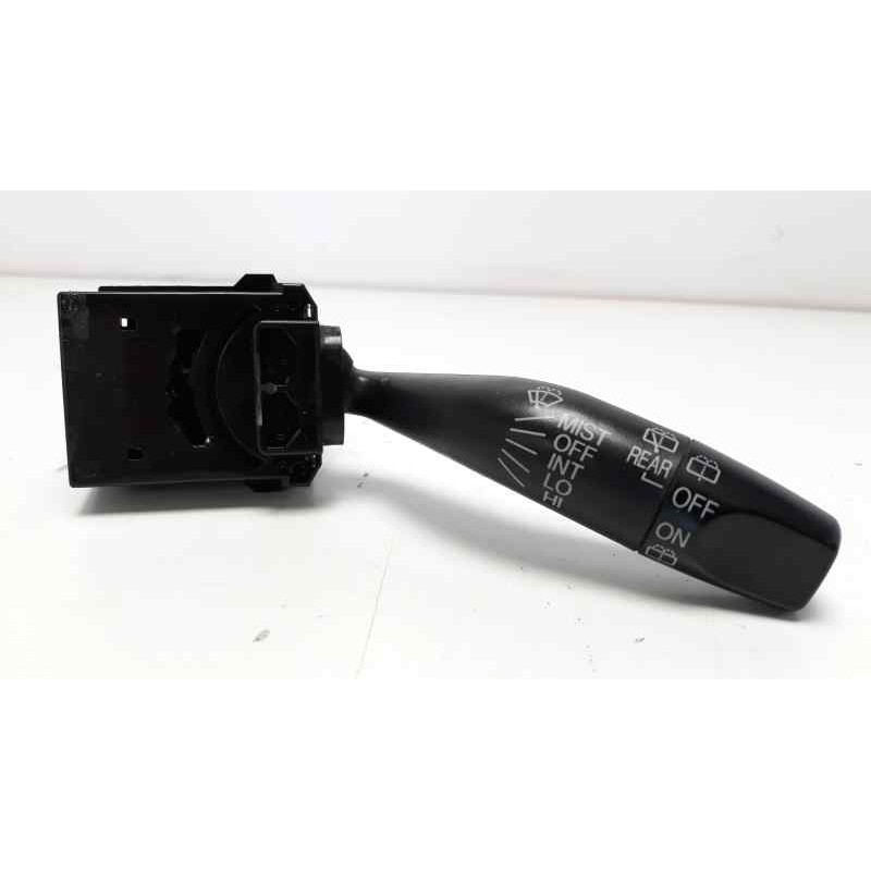 Recambio de mando limpia para honda civic berlina 3 (ep1/2) 1.7 ctdi sport referencia OEM IAM 35256S6AG01  