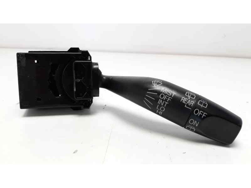 Recambio de mando limpia para honda civic berlina 3 (ep1/2) 1.7 ctdi sport referencia OEM IAM 35256S6AG01  