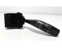 MANDO LIMPIA 35256S6AG01 35256S6AG01 