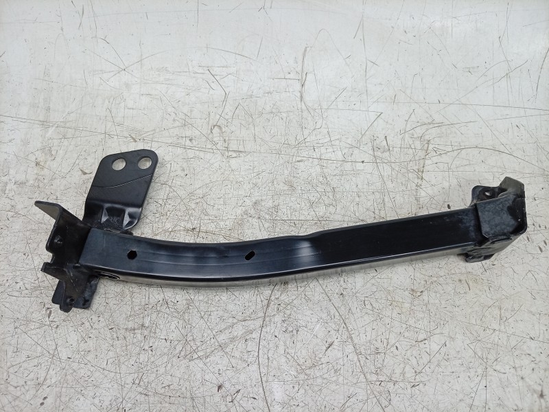 Recambio de punta chasis delantera para jeep avenger referencia OEM IAM  9850454680 