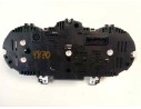 CUADRO INSTRUMENTOS 940231W810 940231W810 