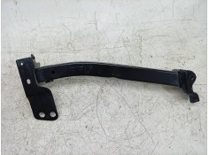 Recambio de punta chasis delantera para jeep avenger referencia OEM IAM  9850454680  2