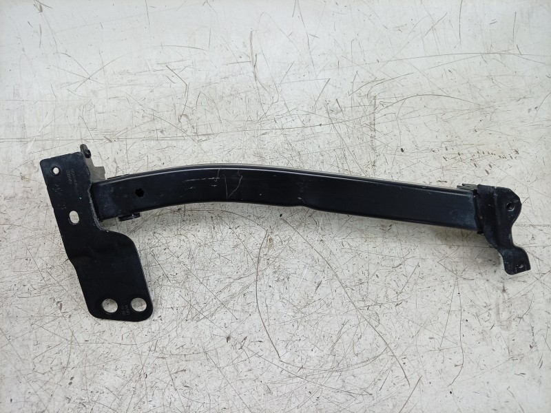 Recambio de punta chasis delantera para jeep avenger referencia OEM IAM  9850454680 