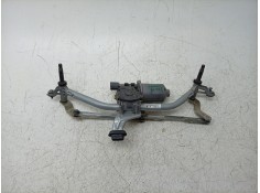 MOTOR LIMPIA DELANTERO YQ00140880 