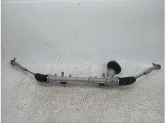 CREMALLERA DIRECCION 480100072R 