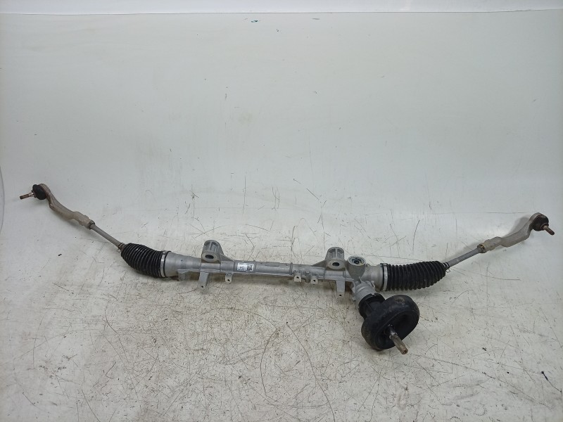 Recambio de columna direccion para renault captur ii (hf_) tce 90 (hfm6) referencia OEM IAM  480100072R 