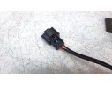 ENGANCHE CINTURON TRASERO CENTRAL LN15A613K21ABW LN15A613K21ABW 