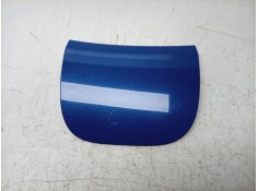 TAPA EXTERIOR COMBUSTIBLE 13461776 
