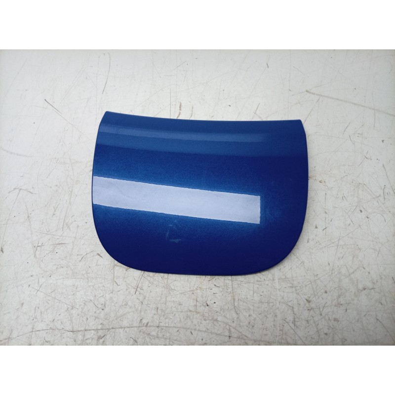 Recambio de tapa exterior combustible para citroën c3 aircross ii (2r_, 2c_) 1.5 bluehdi 110 referencia OEM IAM  13461776 