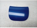 TAPA EXTERIOR COMBUSTIBLE 13461776 