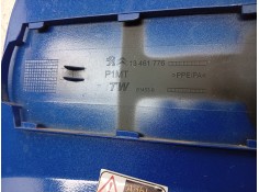 Recambio de tapa exterior combustible para citroën c3 aircross ii (2r_, 2c_) 1.5 bluehdi 110 referencia OEM IAM  13461776  2