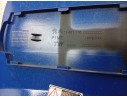 TAPA EXTERIOR COMBUSTIBLE 13461776 