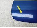 TAPA EXTERIOR COMBUSTIBLE 13461776 