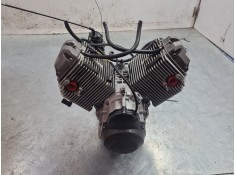 MOTOR COMPLETO LT LT 