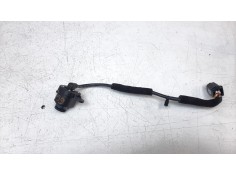 Recambio de camara vision trasera para hyundai tucson (nx) klass 2wd referencia OEM IAM 99240N7600   2