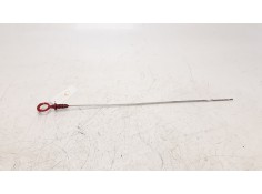 Recambio de varilla aceite para volvo s70 berlina referencia OEM IAM 487856378  