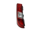 PILOTO TRASERO IZQUIERDO 265556730R 103F08560771/16251101/5730501/DA7304154
