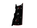 PILOTO TRASERO IZQUIERDO 265556730R 103F08560771/16251101/5730501/DA7304154