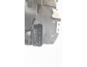 CERRADURA PUERTA DELANTERA IZQUIERDA 805013ZL0A 805013ZL0A 