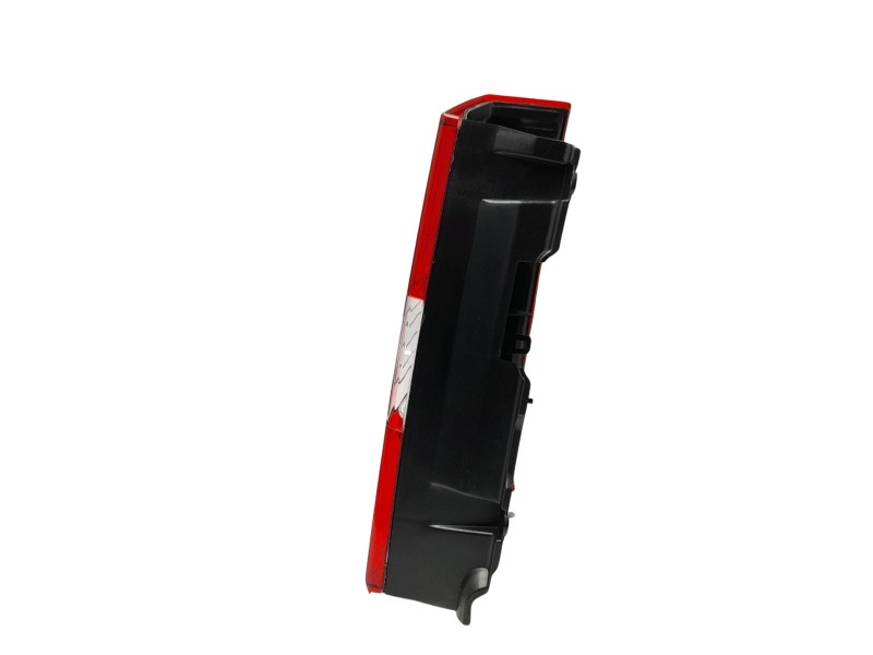 Recambio de piloto trasero izquierdo para dacia dokker referencia OEM IAM  265556730R 103F08560771/16251101/5730501/DA7304154