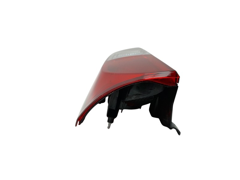 Recambio de piloto trasero izquierdo para dacia dokker referencia OEM IAM  265556730R 103F08560771/16251101/5730501/DA7304154