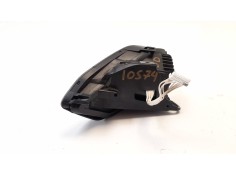 Recambio de faro derecho para bmw s 1000 rr s 1000 rr referencia OEM IAM 63128556880   2