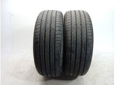 Recambio de neumatico para peugeot 208 ii (ub_, up_, uw_, uj_) 1.2 puretech 100 referencia OEM IAM  1955516 