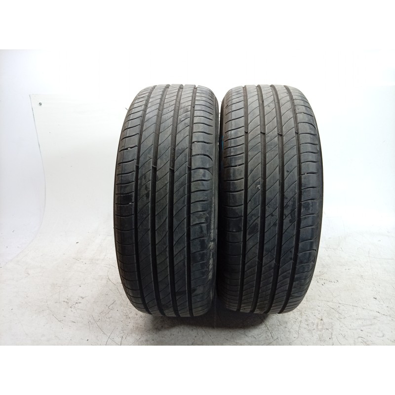 Recambio de neumatico para peugeot 208 ii (ub_, up_, uw_, uj_) 1.2 puretech 100 referencia OEM IAM  1955516 