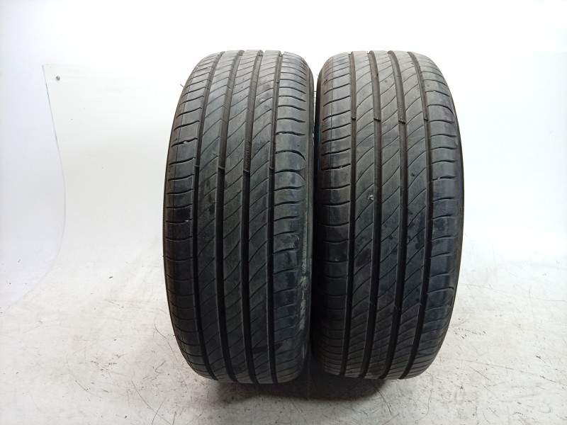 Recambio de neumatico para peugeot 208 ii (ub_, up_, uw_, uj_) 1.2 puretech 100 referencia OEM IAM  1955516 