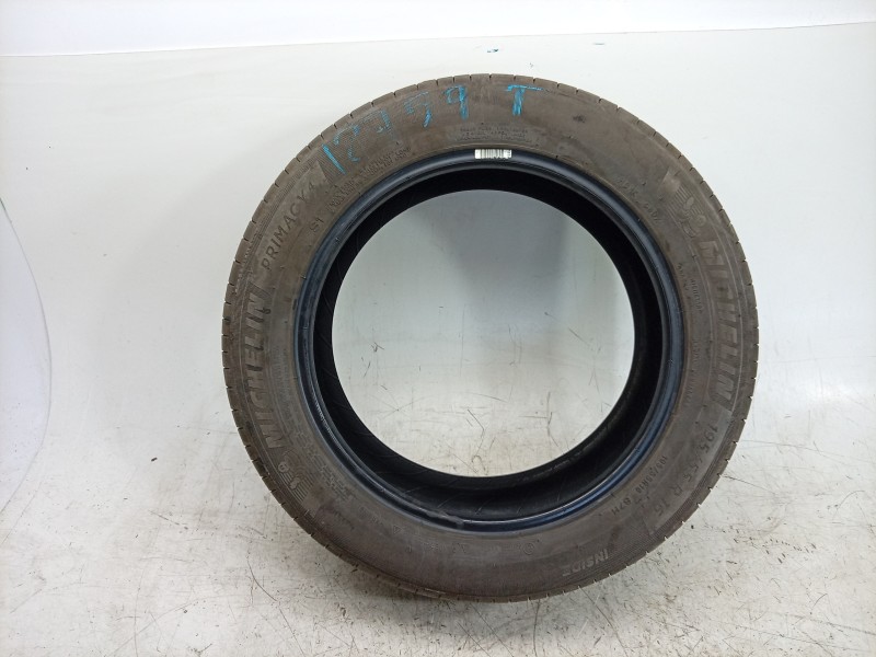 Recambio de neumatico para peugeot 208 ii (ub_, up_, uw_, uj_) 1.2 puretech 100 referencia OEM IAM  1955516 