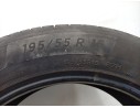 NEUMATICO 1955516 