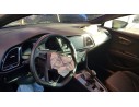 SEAT LEON (5F1)