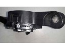 POTENCIOMETRO PEDAL 32700G4200 32700G4200 