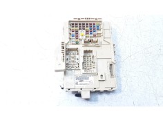 CAJA RELES / FUSIBLES 91950K4020 