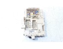 CAJA RELES / FUSIBLES 91950K4020 91950K4020 