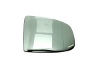CRISTAL RETROVISOR DERECHO 51167298158 1050618017/31045346/217043B/BM8227503