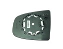 CRISTAL RETROVISOR DERECHO 51167298158 1050618017/31045346/217043B/BM8227503