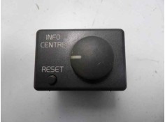 Recambio de mando multifuncion para volvo v40 familiar 1.6 referencia OEM IAM 889988 03W385 