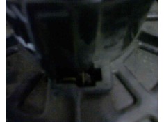 Recambio de ventilador calefaccion para hyundai lantra berlina (rd) referencia OEM IAM 1940000220   2