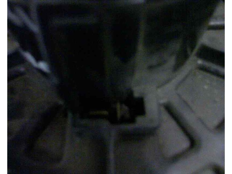 Recambio de ventilador calefaccion para hyundai lantra berlina (rd) referencia OEM IAM 1940000220  