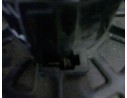 VENTILADOR CALEFACCION 1940000220 1940000220 
