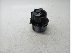 VENTILADOR CALEFACCION 9818270880 9818270880 VHF870007HQ/VHF870007CP/34682