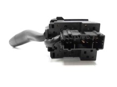 Recambio de mando limpia para honda civic berlina 3 (ep1/2) 1.7 ctdi sport referencia OEM IAM 35256S6AG01   2