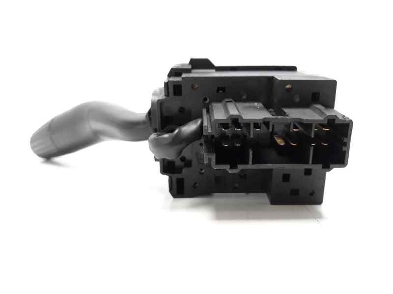 Recambio de mando limpia para honda civic berlina 3 (ep1/2) 1.7 ctdi sport referencia OEM IAM 35256S6AG01  