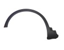ALETIN DELANTERO IZQUIERDO 735656015 107097321/7132537/FT0601582