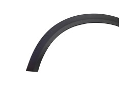 Recambio de aletin delantero izquierdo para fiat 500 x (334) referencia OEM IAM  735656015 107097321/7132537/FT0601582 2