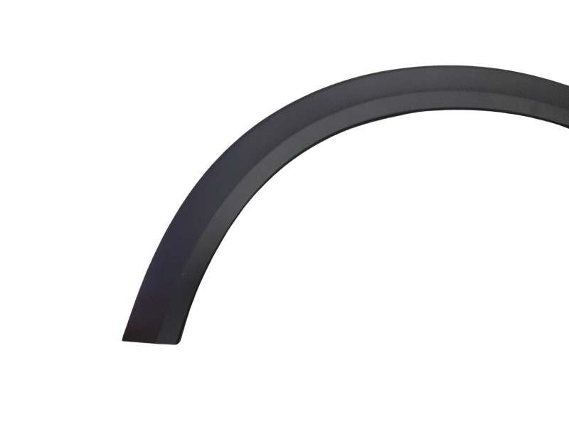 Recambio de aletin delantero izquierdo para fiat 500 x (334) referencia OEM IAM  735656015 107097321/7132537/FT0601582