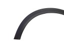ALETIN DELANTERO IZQUIERDO 735656015 107097321/7132537/FT0601582
