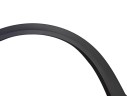 ALETIN DELANTERO IZQUIERDO 735656015 107097321/7132537/FT0601582